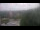 Webcam in Lincolnton, Carolina del Norte, 49.5 km