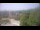 Webcam in Lincolnton, North Carolina, 21.7 mi away