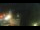Webcam in Lincolnton, North Carolina, 19.1 mi away