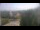Webcam in Lincolnton, North Carolina, 53.5 km