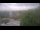 Webcam in Lincolnton, North Carolina, 49.5 km entfernt