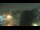 Webcam in Lincolnton, North Carolina, 56.8 mi away