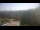 Webcam in Lincolnton, North Carolina, 48.8 mi away