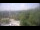Webcam in Lincolnton, North Carolina, 296.8 km
