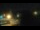 Webcam in Lincolnton, North Carolina, 168.4 km