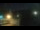 Webcam in Lincolnton, North Carolina, 64.2 mi away