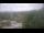 Webcam in Lincolnton, North Carolina, 141.7 km