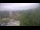 Webcam in Lincolnton, North Carolina, 110.9 mi away