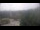 Webcam in Lincolnton, North Carolina, 294.1 km entfernt