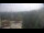Webcam in Lincolnton, North Carolina, 299 km entfernt