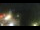 Webcam in Lincolnton, North Carolina, 19.1 mi away