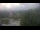 Webcam in Lincolnton, North Carolina, 86.1 km entfernt