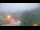 Webcam in Lincolnton, North Carolina, 59.1 mi away