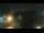 Webcam in Lincolnton, North Carolina, 218.1 km