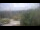 Webcam in Lincolnton, North Carolina, 86.1 km