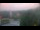 Webcam in Lincolnton, North Carolina, 58 mi away