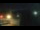 Webcam in Lincolnton, Caroline du Nord, 300.9 km