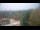 Webcam in Lincolnton, Caroline du Nord, 328.2 km