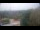 Webcam in Lincolnton, Caroline du Nord, 84.5 km