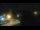 Webcam in Lincolnton, Caroline du Nord, 164.7 km