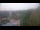 Webcam in Lincolnton, Caroline du Nord, 137.1 km