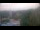 Webcam in Lincolnton, Carolina del Norte, 287.4 km