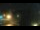 Webcam in Lincolnton, North Carolina, 218.1 km