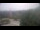 Webcam in Lincolnton, North Carolina, 113.5 mi away
