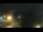 Webcam in Lincolnton, North Carolina, 110.9 mi away