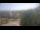 Webcam in Lincolnton, North Carolina, 110.9 mi away