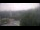 Webcam in Lincolnton, Carolina del Norte, 299 km