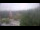 Webcam in Lincolnton, North Carolina, 93.1 mi away