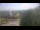 Webcam in Lincolnton, North Carolina, 322.7 km