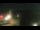 Webcam in Lincolnton, North Carolina, 147.1 km