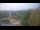 Webcam in Lincolnton, North Carolina, 49 mi away