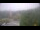 Webcam in Lincolnton, North Carolina, 65 mi away