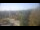 Webcam in Lincolnton, North Carolina, 70.5 mi away