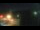 Webcam in Lincolnton, North Carolina, 59.1 mi away
