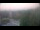 Webcam in Lincolnton, North Carolina, 153.2 km entfernt