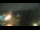 Webcam in Lincolnton, North Carolina, 110.9 mi away