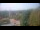Webcam in Lincolnton, North Carolina, 47.2 km entfernt
