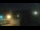 Webcam in Lincolnton, North Carolina, 206.4 km