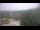 Webcam in Lincolnton, North Carolina, 59.1 mi away