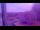 Webcam in Lincolnton, Carolina del Norte, 83.1 km