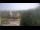 Webcam in Lincolnton, North Carolina, 111.8 mi away