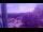 Webcam in Lincolnton, North Carolina, 19.1 mi away
