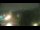 Webcam in Lincolnton, North Carolina, 168.4 km