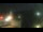 Webcam in Lincolnton, North Carolina, 93.1 mi away