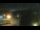 Webcam in Lincolnton, North Carolina, 147.3 km