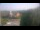 Webcam in Lincolnton, North Carolina, 289.9 km